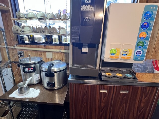 Steak House Indians Nagoya Honten photo 3