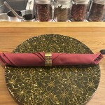 中国料理 にいくら - 