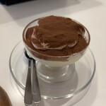 スモール シングス コーヒー - 