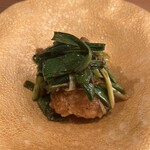 中国料理 にいくら - 