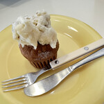 スモール シングス コーヒー - 