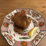 中国料理 にいくら - 