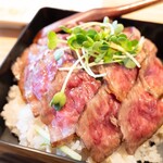 肉屋うたがわ - 
