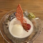 中国料理 にいくら - 