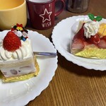 パスティーユ - 