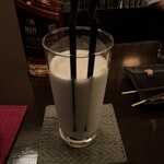 バーブルーチップ - 