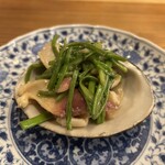 中国料理 にいくら - 