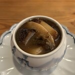 中国料理 にいくら - 