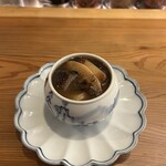 中国料理 にいくら - 