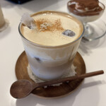 スモール シングス コーヒー - 