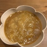 中国料理 にいくら - 