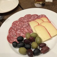 リザラン 新橋店 - 