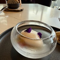 レストラン Chef's Theatre - 