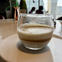 レストラン Chef's Theatre - 