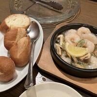 リザラン 新橋店 - 