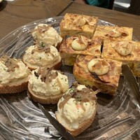 リザラン 新橋店 - 