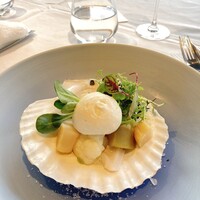 THE GARDEN SAPPORO HOKKAIDO GRILLE - 