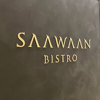 SAAWAAN BISTRO - 
