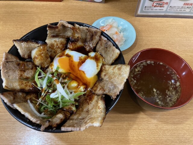 Namaste Nepal photo 3