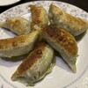 桂林館 - 