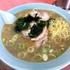 ラーメンショップ 五香店