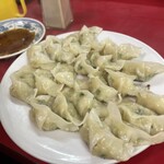 百老亭 今池店 - 