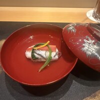 きたはま 雅楽 - 