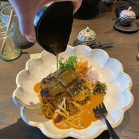 SAAWAAN BISTRO - 