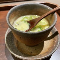 WASHOKU たか木 - 