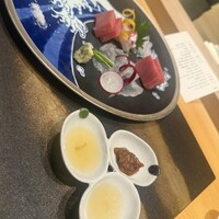 きたはま 雅楽 - 