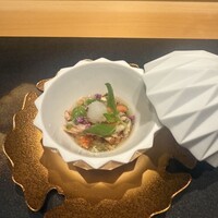 きたはま 雅楽 - 