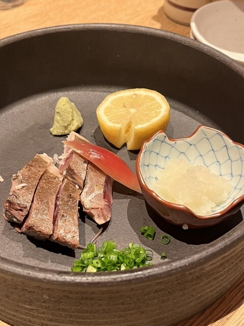 Washoku Sake En Ikebukuro Paruko Ten photo 2