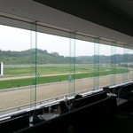 ちゃんこ太五郎 -  