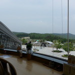 ちゃんこ太五郎 -  