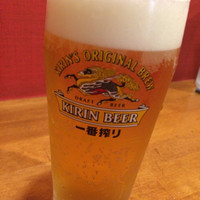 中国四川酒家 蔓山 - 