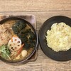 スープカレー GARAKU 千歳店