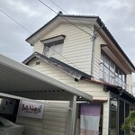 ベルネージュ - 