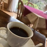 ベルネージュ - 