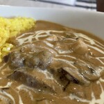 ベルネージュ - 