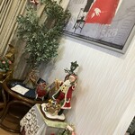 ベルネージュ - 