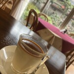 ベルネージュ - 