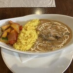 ベルネージュ - 