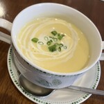 ベルネージュ - 