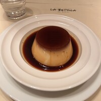  ラ･ベットラ･ダ･オチアイ イケブクロ - 