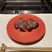 お肉屋 けいすけ 三男坊 - 