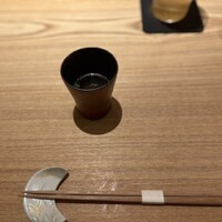 京都肉割烹 みや田 - 