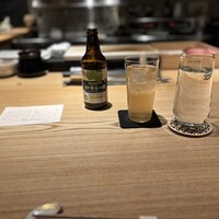 京都肉割烹 みや田 - 