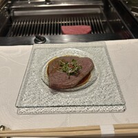 お肉屋 けいすけ 三男坊 - 