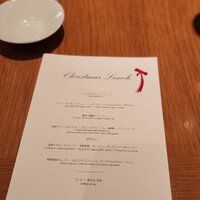 グランド キッチン - 