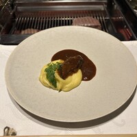 お肉屋 けいすけ 三男坊 - 